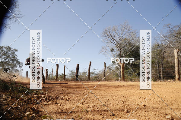 Buy your photos of the eventRally dos Sertes 2018 on Fotop
