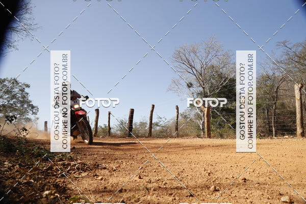 Buy your photos of the eventRally dos Sertes 2018 on Fotop