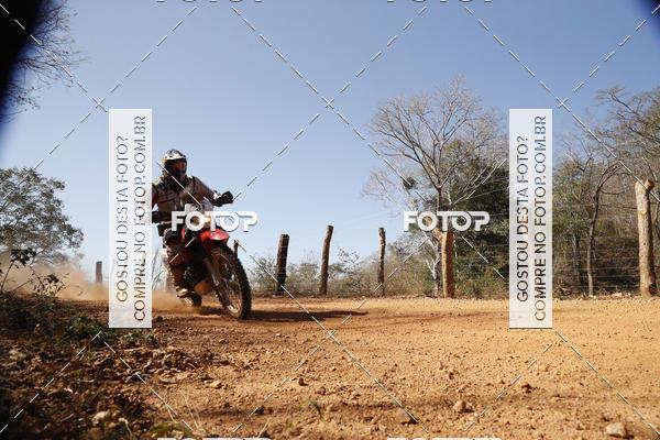 Buy your photos of the eventRally dos Sertes 2018 on Fotop