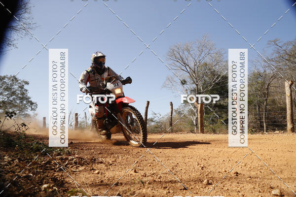 Buy your photos of the eventRally dos Sertes 2018 on Fotop