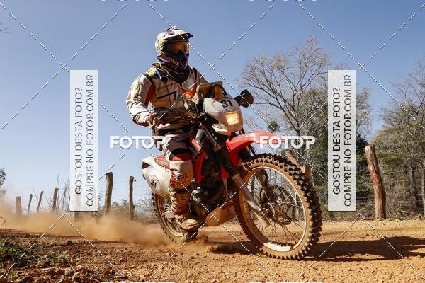 Buy your photos of the eventRally dos Sertes 2018 on Fotop
