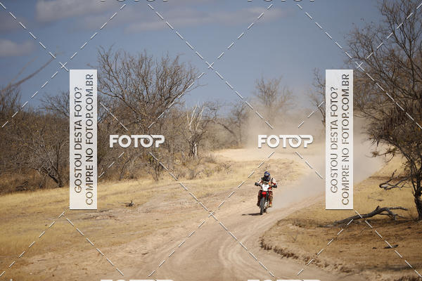 Buy your photos of the eventRally dos Sertes 2018 on Fotop