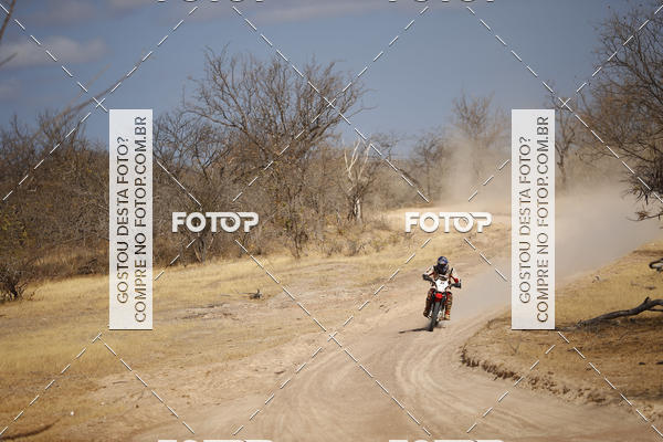 Buy your photos of the eventRally dos Sertes 2018 on Fotop