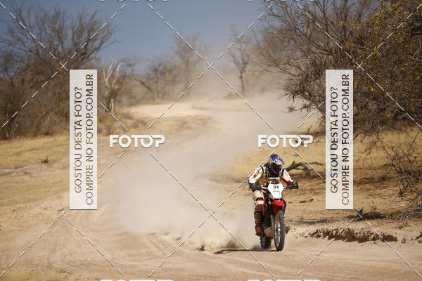 Buy your photos of the eventRally dos Sertes 2018 on Fotop
