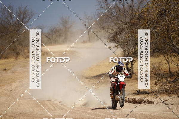 Buy your photos of the eventRally dos Sertes 2018 on Fotop