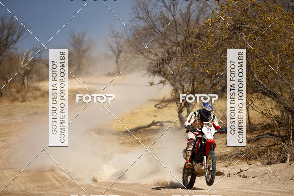 Buy your photos of the eventRally dos Sertes 2018 on Fotop
