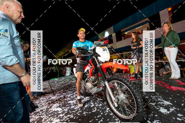 Buy your photos of the eventRally dos Sertes 2018 on Fotop