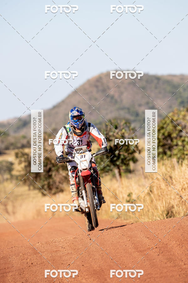 Buy your photos of the eventRally dos Sertes 2018 on Fotop