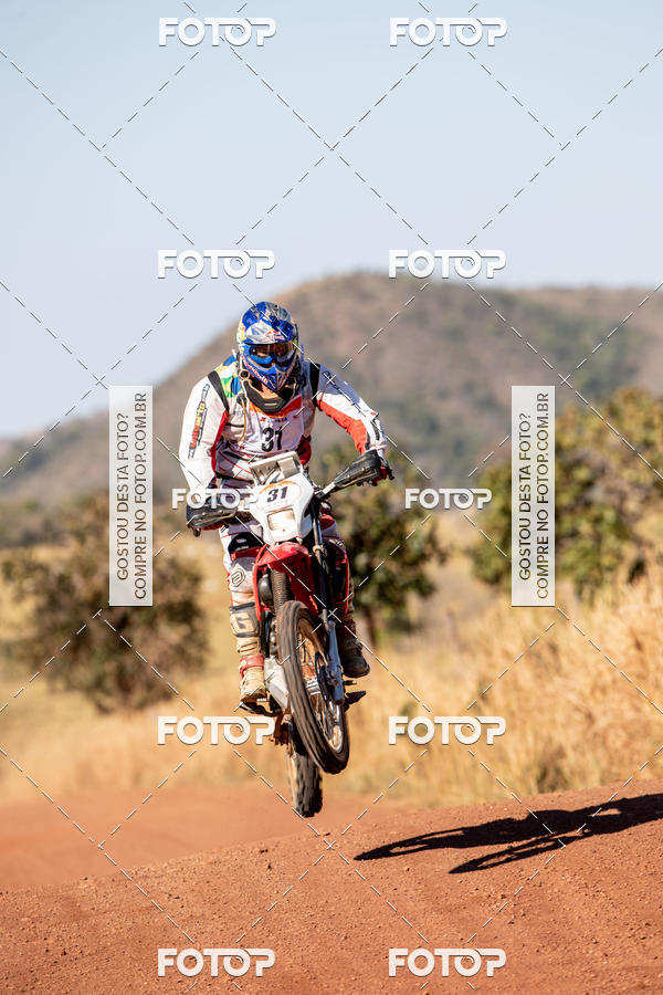 Buy your photos of the eventRally dos Sertes 2018 on Fotop