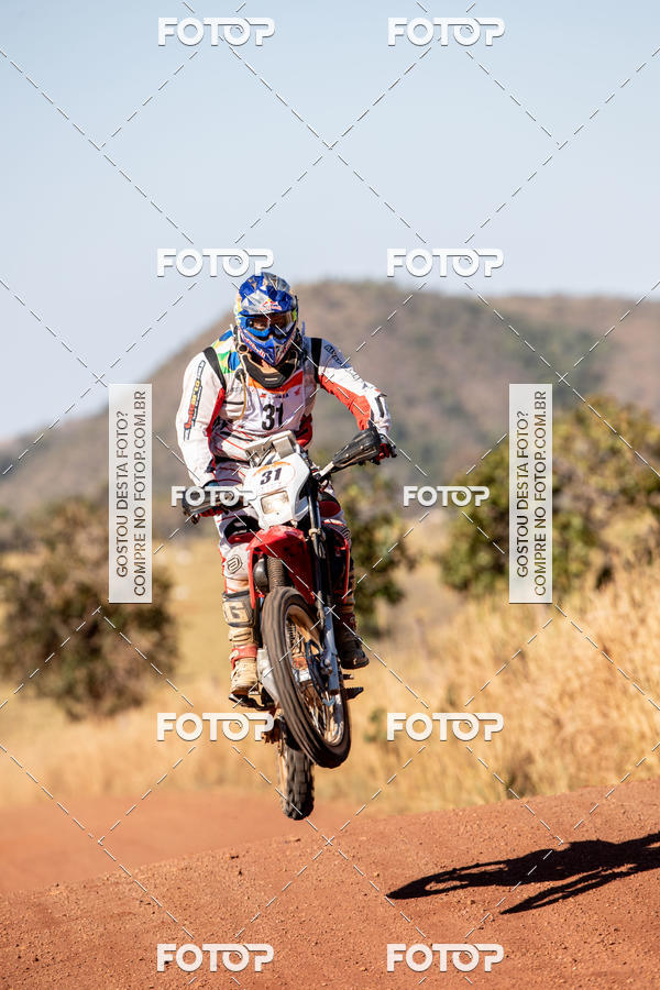 Buy your photos of the eventRally dos Sertes 2018 on Fotop
