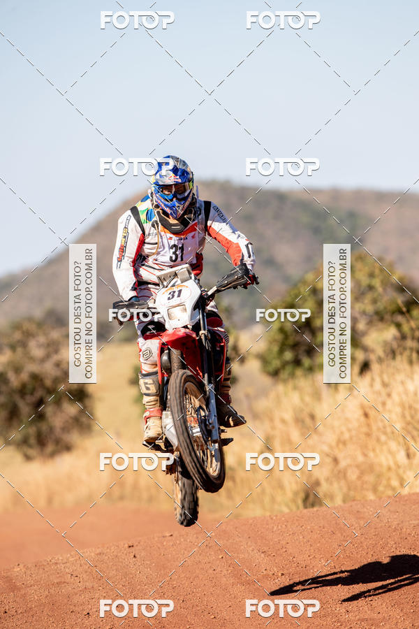 Buy your photos of the eventRally dos Sertes 2018 on Fotop