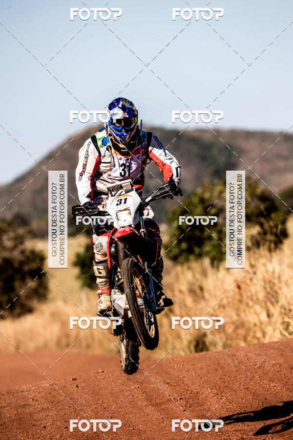Buy your photos of the eventRally dos Sertes 2018 on Fotop