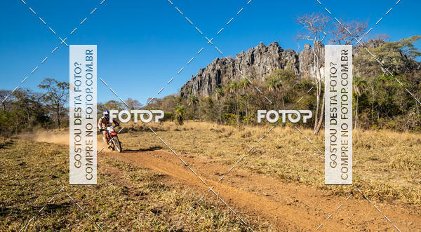 Buy your photos of the eventRally dos Sertes 2018 on Fotop