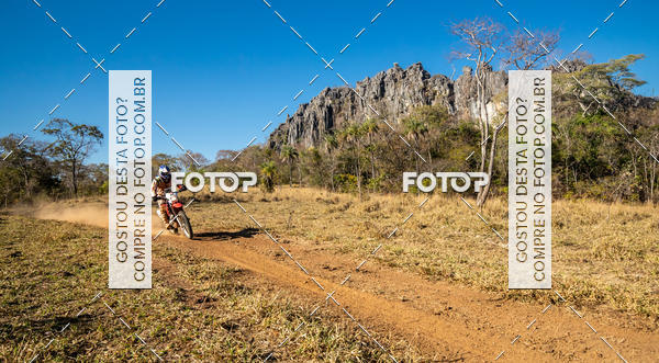 Buy your photos of the eventRally dos Sertes 2018 on Fotop