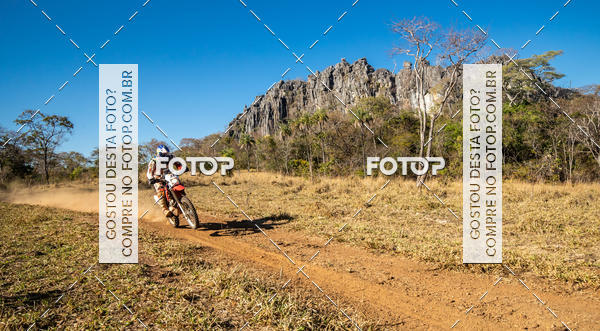 Buy your photos of the eventRally dos Sertes 2018 on Fotop