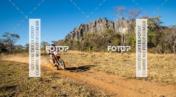 Buy your photos of the eventRally dos Sertes 2018 on Fotop