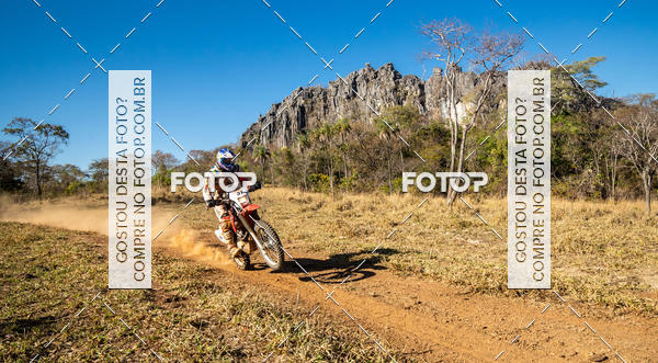Buy your photos of the eventRally dos Sertes 2018 on Fotop