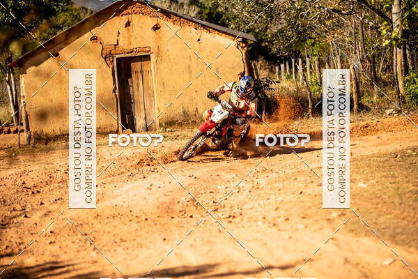 Buy your photos of the eventRally dos Sertes 2018 on Fotop