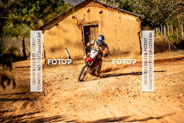 Buy your photos of the eventRally dos Sertes 2018 on Fotop