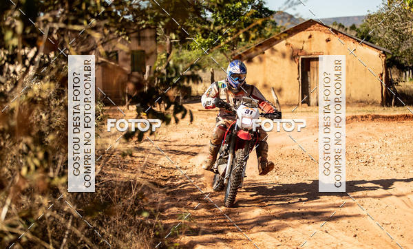 Buy your photos of the eventRally dos Sertes 2018 on Fotop