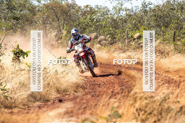 Buy your photos of the eventRally dos Sertes 2018 on Fotop