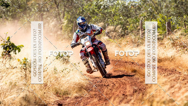 Buy your photos of the eventRally dos Sertes 2018 on Fotop