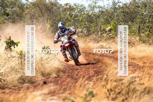 Buy your photos of the eventRally dos Sertes 2018 on Fotop
