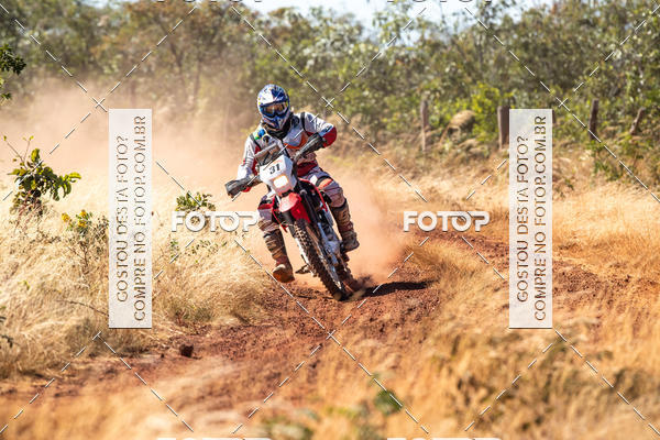 Buy your photos of the eventRally dos Sertes 2018 on Fotop