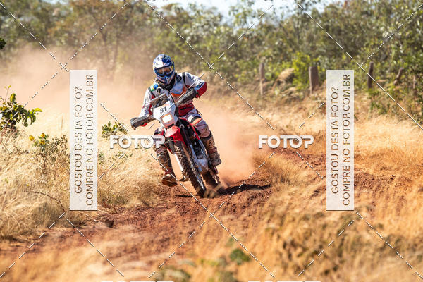 Buy your photos of the eventRally dos Sertes 2018 on Fotop