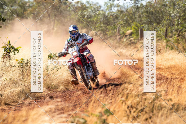 Buy your photos of the eventRally dos Sertes 2018 on Fotop