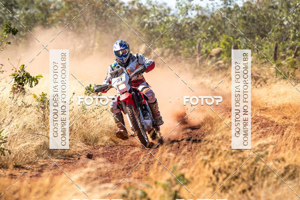 Buy your photos of the eventRally dos Sertes 2018 on Fotop