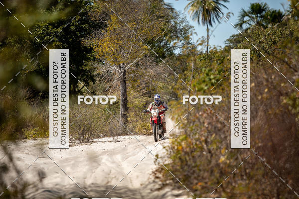 Buy your photos of the eventRally dos Sertes 2018 on Fotop