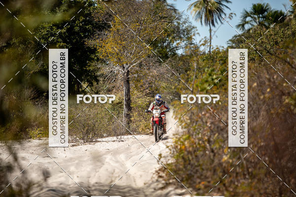 Buy your photos of the eventRally dos Sertes 2018 on Fotop