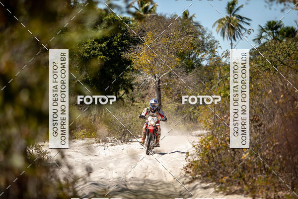 Buy your photos of the eventRally dos Sertes 2018 on Fotop