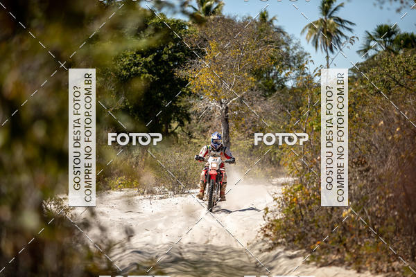 Buy your photos of the eventRally dos Sertes 2018 on Fotop