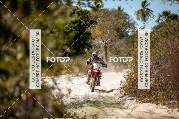 Buy your photos of the eventRally dos Sertes 2018 on Fotop