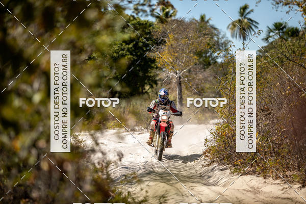 Buy your photos of the eventRally dos Sertes 2018 on Fotop