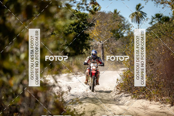 Buy your photos of the eventRally dos Sertes 2018 on Fotop