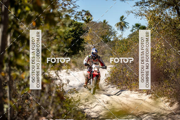 Buy your photos of the eventRally dos Sertes 2018 on Fotop