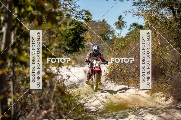 Buy your photos of the eventRally dos Sertes 2018 on Fotop
