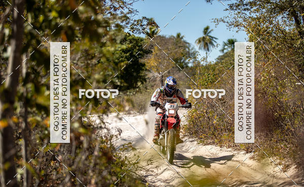 Buy your photos of the eventRally dos Sertes 2018 on Fotop