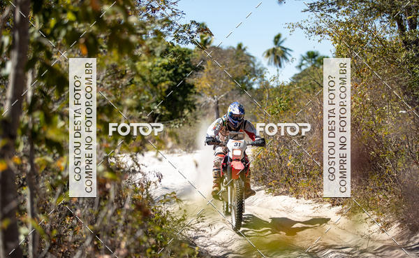 Buy your photos of the eventRally dos Sertes 2018 on Fotop