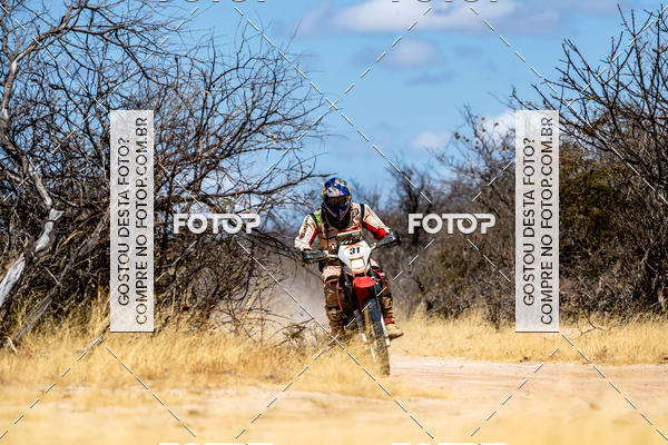Buy your photos of the eventRally dos Sertes 2018 on Fotop