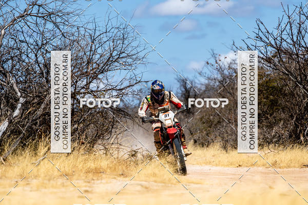 Buy your photos of the eventRally dos Sertes 2018 on Fotop