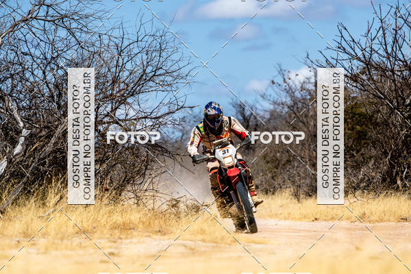 Buy your photos of the eventRally dos Sertes 2018 on Fotop