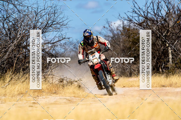 Buy your photos of the eventRally dos Sertes 2018 on Fotop