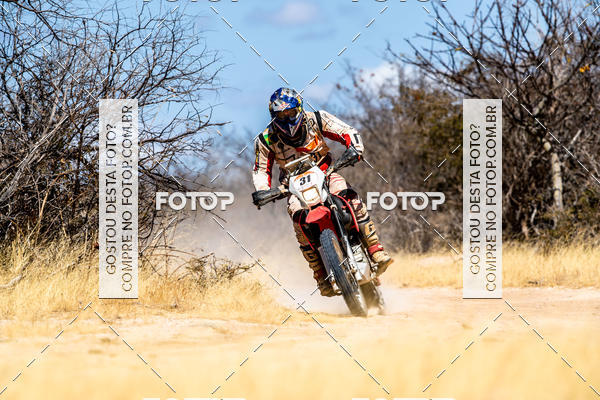 Buy your photos of the eventRally dos Sertes 2018 on Fotop
