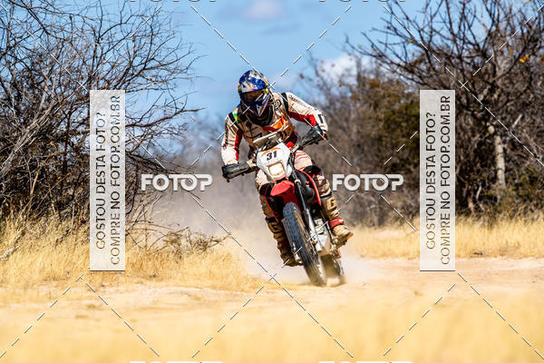 Buy your photos of the eventRally dos Sertes 2018 on Fotop