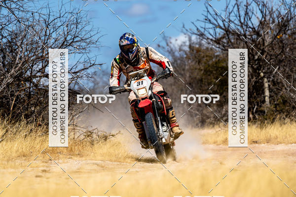 Buy your photos of the eventRally dos Sertes 2018 on Fotop