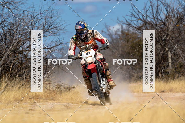 Buy your photos of the eventRally dos Sertes 2018 on Fotop